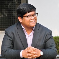 Saquib Chowdhury