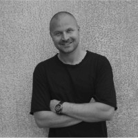 Rasmus Jægersø