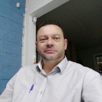 Ricardo Gonçalves kruli