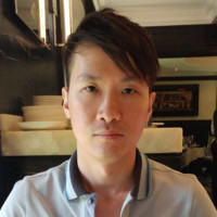 Henry Chen