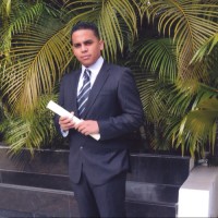 Richard Garcia