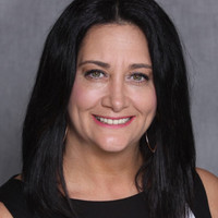 Mary Albanese