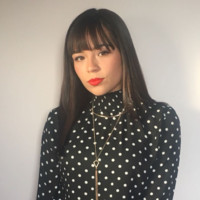 Denisse Janeth Guerrero Blanco