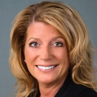 Susan Easter