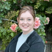 Rebecca Dunne