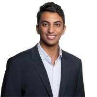 Bikram Grewal