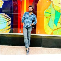 Ravi Kumar Thakur