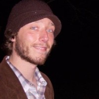 Jesse Butler