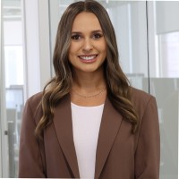 Samantha Dee