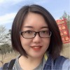 Cong Pan