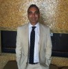 Raj Gill