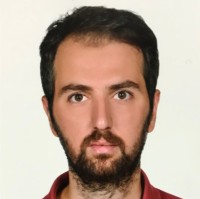 Burak Avci