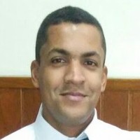 Fabio José De Carvalho
