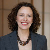 Allison Hoffman