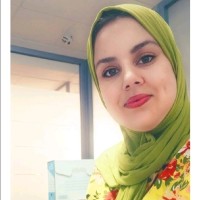 Nabila Nabila