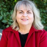 Kim Gadberry