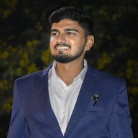 Shivu S
