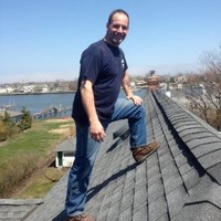 Bob Fiore