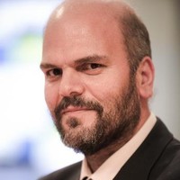 Massimiliano Aschi