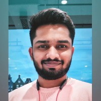 Ajay Marathe
