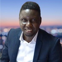 Babacar Diouf