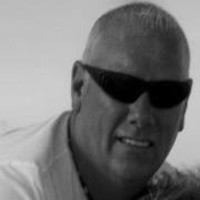 Mark Pearmain