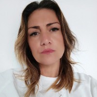 Felicità Angelone