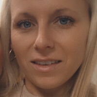 Lisa Glading