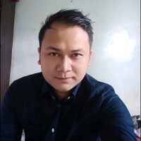 Muhamad Yusuf