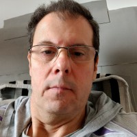 Marcelo Tocchini