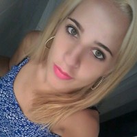 Agustina Spinache