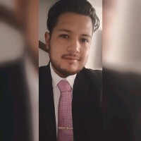 Cristian Andres Valbuena Aguilar