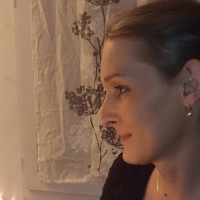 Cécile Peigné