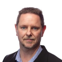 Geoff Cavanagh