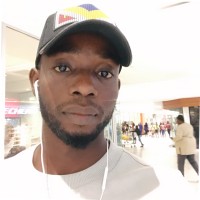 steven dozie