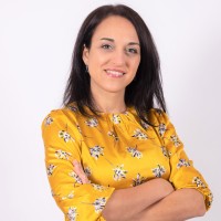 Irene Piña Jurnet