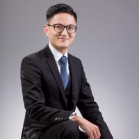 Victor Chan