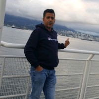 Nadim Ebrahim