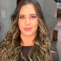 Natalia M. Cano Díaz