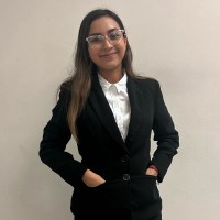 Alejandra Navarro