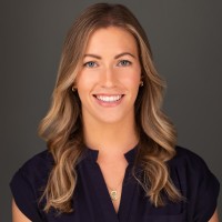 Meghan Rixey