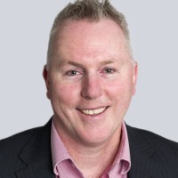 Pete Ryan