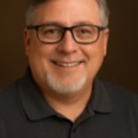 Baker Robert