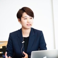 Bang Jeon Lee