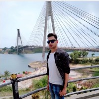 Md Wasim