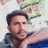 Md Shafi Uddin