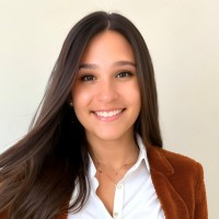 Maurisa Dossantos
