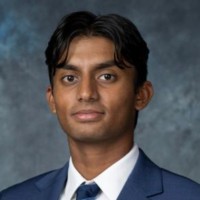 Pranav Gadiraju