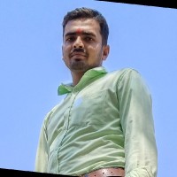 Sidhu Singh