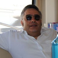 Rui Alexandre Pardal